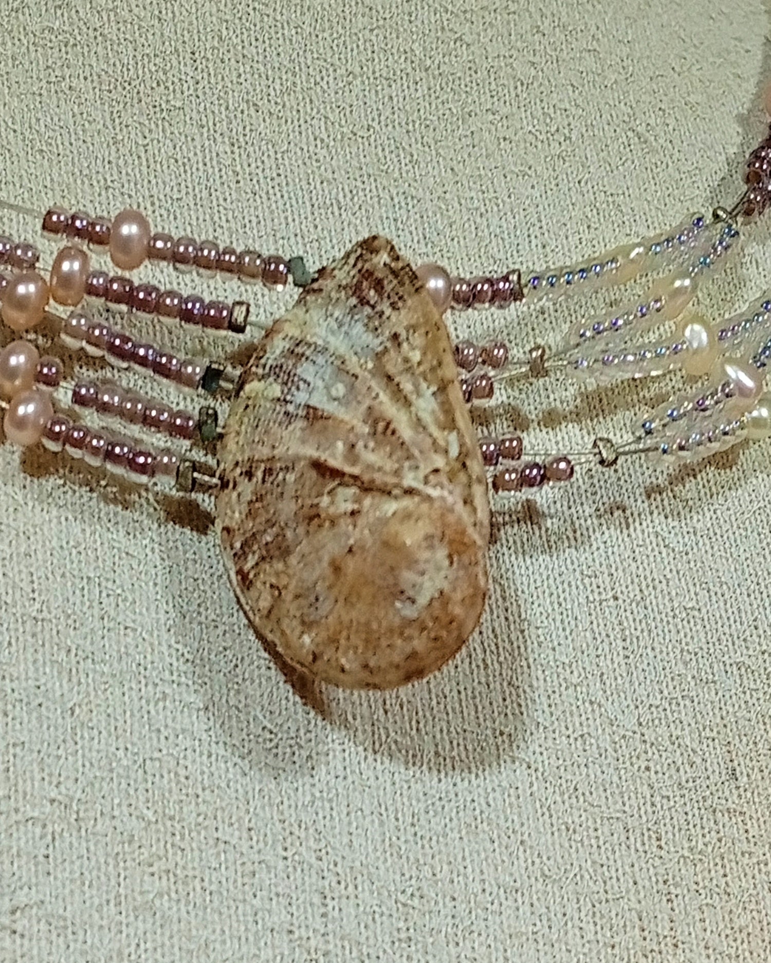 COLLIER CORPS A CORPS