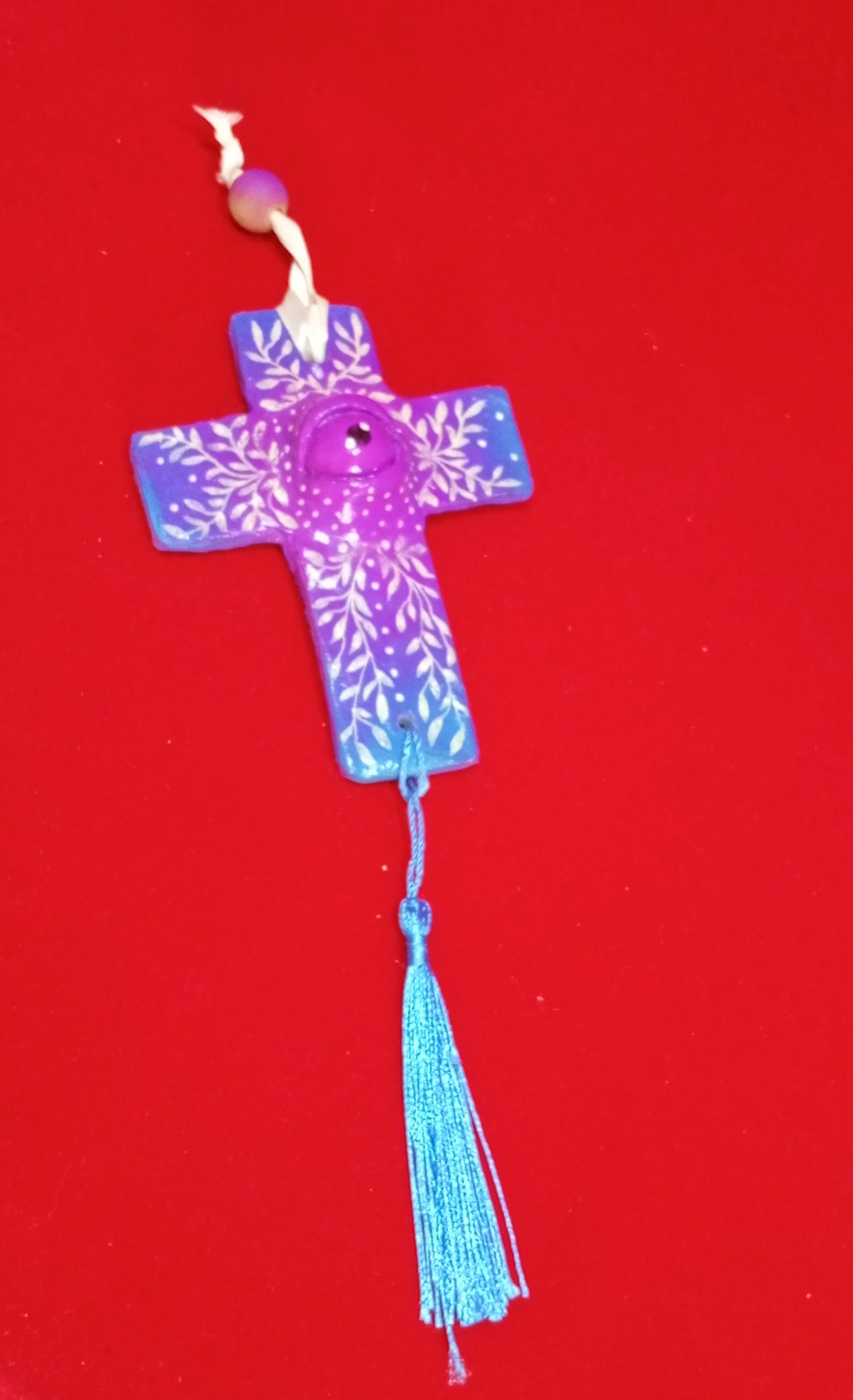 EX-VOTO 1504