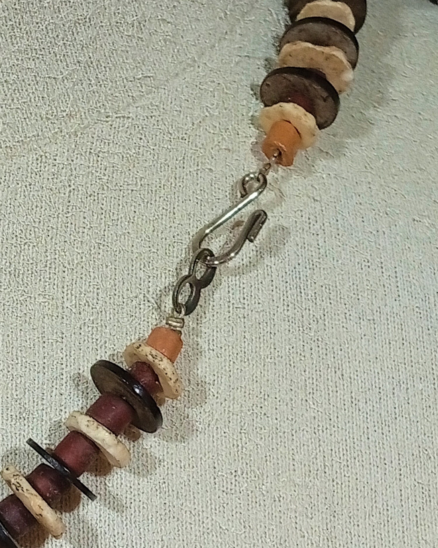 COLLIER INDE