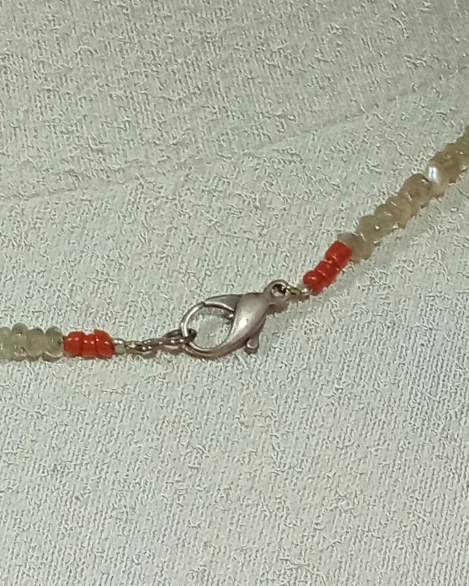 COLLIER INSPIRE