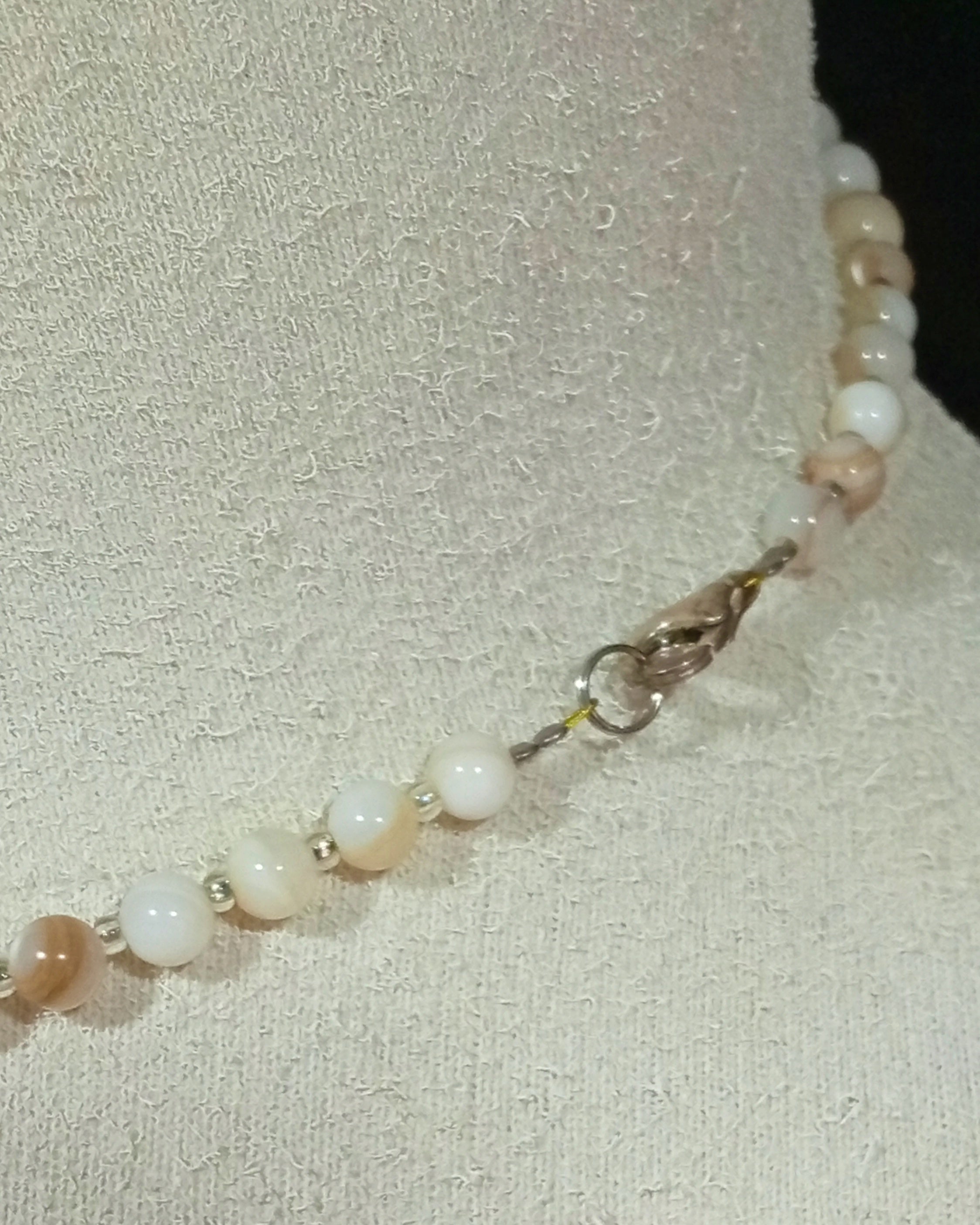 COLLIER JOUR