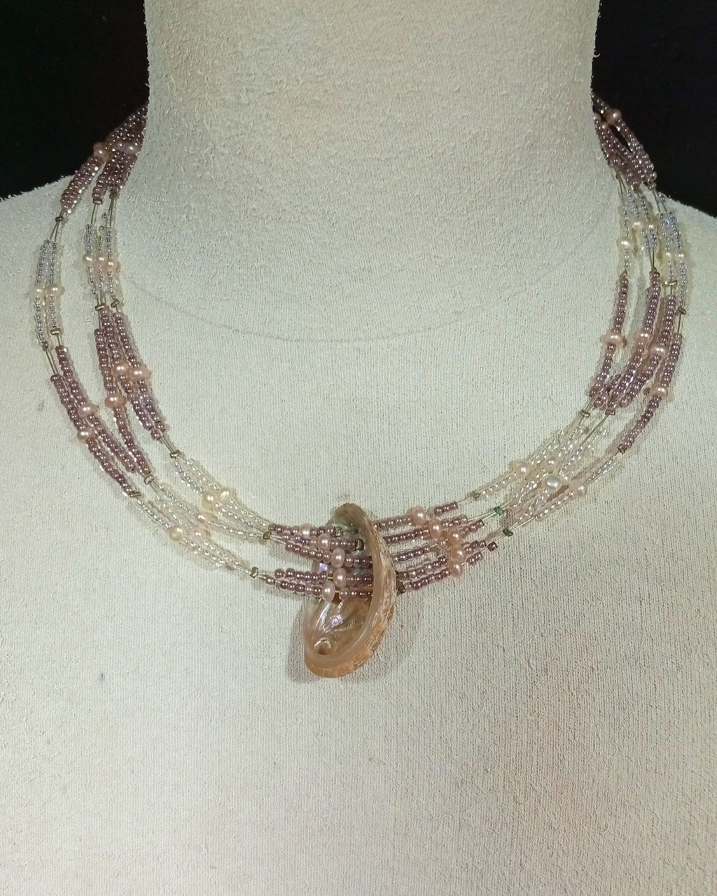 COLLIER CORPS A CORPS