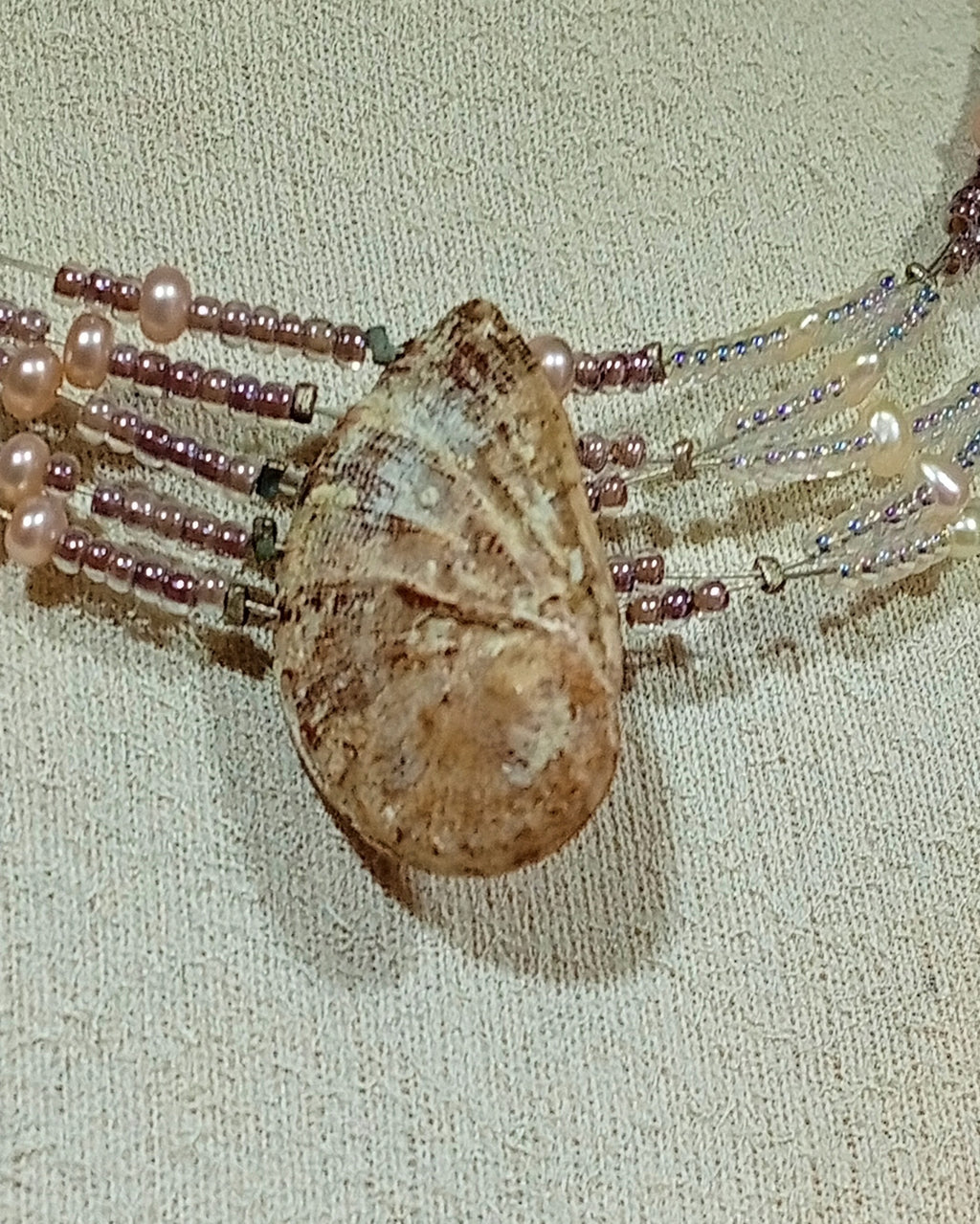 COLLIER CORPS A CORPS