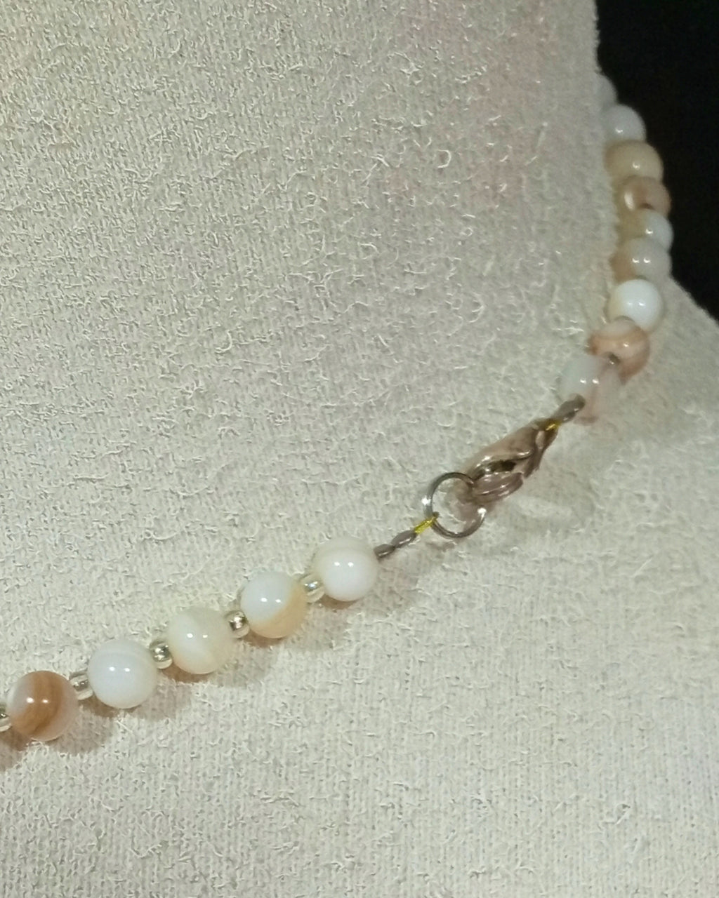 COLLIER JOUR